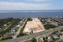 Property for sale in Santa Rosa County, Florida