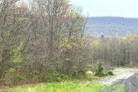 Property for sale in Bedford County, Pennsylvania