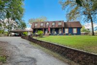 Property for sale in Winston County, Alabama