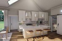 Property for sale in York County, Pennsylvania