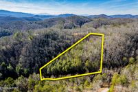 Property for sale in Cocke County, Tennessee