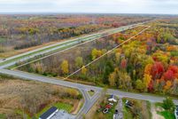 Property for sale in Onondaga County, New York