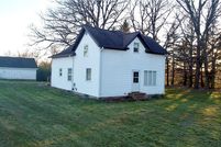 Property for sale in Barron County, Wisconsin