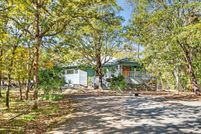 Property for sale in Josephine County, Oregon