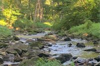 Undeveloped Land for sale in Cecil County, Maryland