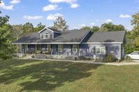 Property for sale in Muhlenberg County, Kentucky