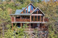 Property for sale in Giles County, Tennessee