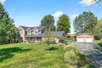 Property for sale in Beaver County, Pennsylvania