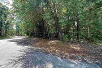 Property for sale in Darlington County, South Carolina