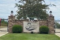 Property for sale in Walker County, Alabama