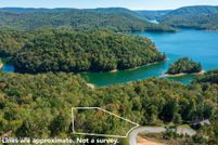 Property for sale in Claiborne County, Tennessee