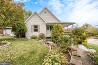 Property for sale in Perry County, Pennsylvania