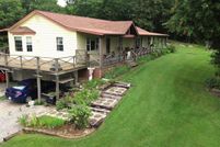 Property for sale in Hardin County, Kentucky