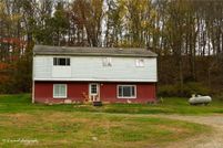 Residential Property for sale in Indiana County, Pennsylvania