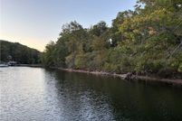 Property for sale in Miller County, Missouri