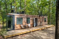 Property for sale in McCurtain County, Oklahoma