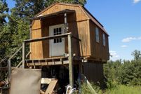 Property for sale in Iron County, Missouri