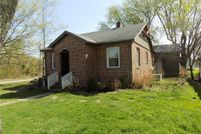 Property for sale in Iron County, Missouri