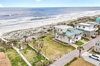 Lakefront Property for sale in Duval County, Florida