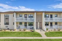 Property for sale in Monmouth County, New Jersey