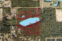 Property for sale in Volusia County, Florida
