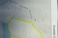 Lakefront Property for sale in Dinwiddie County, Virginia