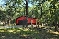 Property for sale in Linn County, Kansas