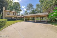 Property for sale in Clay County, Florida