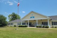 Property for sale in Marengo County, Alabama