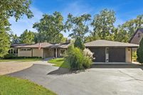 Residential Property for sale in Lake County, Illinois