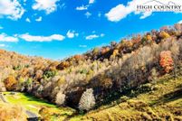 Property for sale in Ashe County, North Carolina
