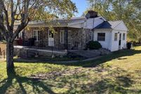 Property for sale in Powell County, Kentucky