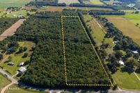 Property for sale in Acadia Parish, Louisiana