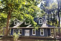 Property for sale in Carroll County, Tennessee