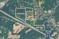 Property for sale in Saint Clair County, Illinois