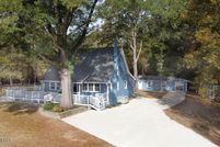 Property for sale in Durham County, North Carolina