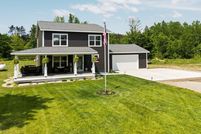 Property for sale in Kalkaska County, Michigan