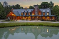 Property for sale in Caswell County, North Carolina