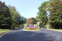 Property for sale in Gaston County, North Carolina