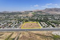 Property for sale in Tulare County, California