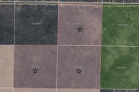 Residential Property for sale in Lake County, Minnesota