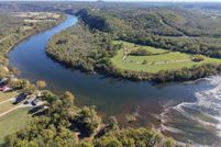 Property for sale in Baxter County, Arkansas