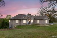 Property for sale in Jefferson County, Missouri