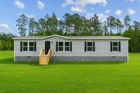 Property for sale in Horry County, South Carolina