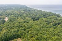 Lakefront Property for sale in Allegan County, Michigan