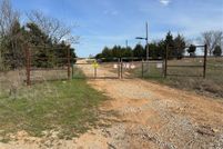 Undeveloped Land for sale in Pottawatomie County, Oklahoma