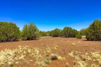 Property for sale in Navajo County, Arizona