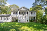 Property for sale in Suffolk County, New York