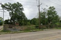 Undeveloped Land for sale in East Baton Rouge Parish, Louisiana