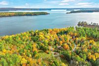 Property for sale in Kennebec County, Maine